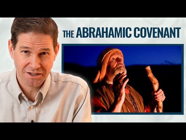 Faith Insights with Tyler Griffin