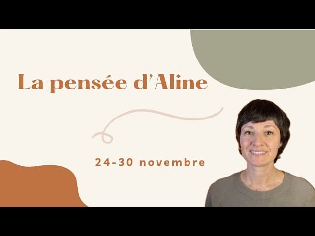 Au Centre des Écritures