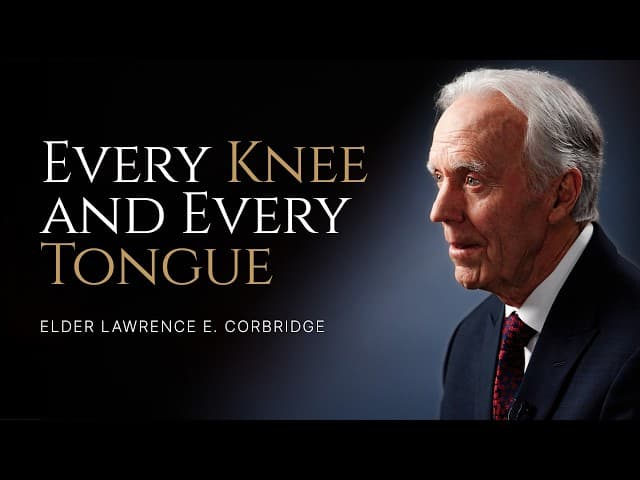 Stand Forever