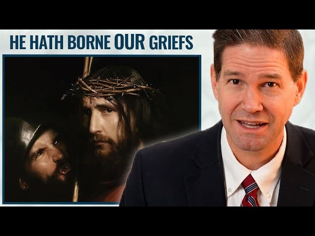 Faith Insights with Tyler Griffin
