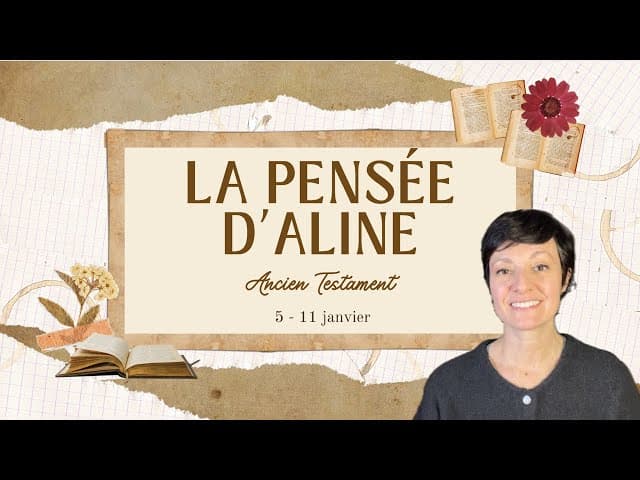 Au Centre des Écritures