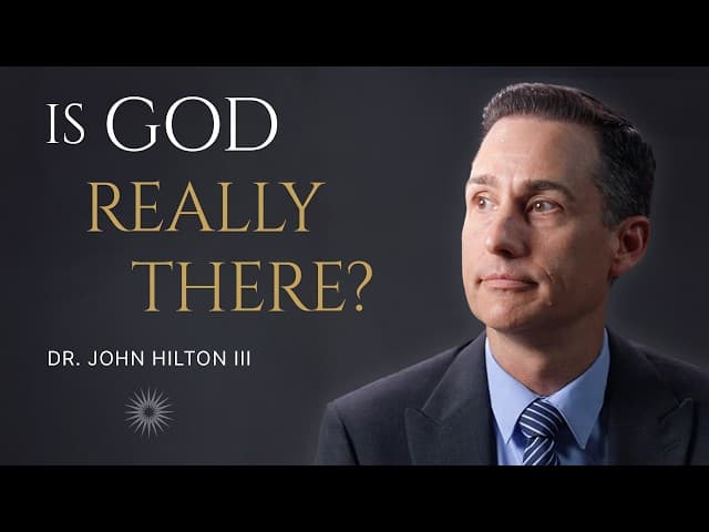 Finding Christ in the Old Testament