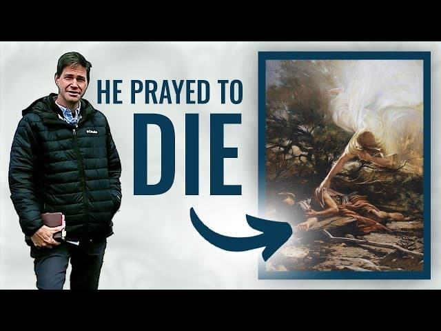 Faith Insights with Tyler Griffin