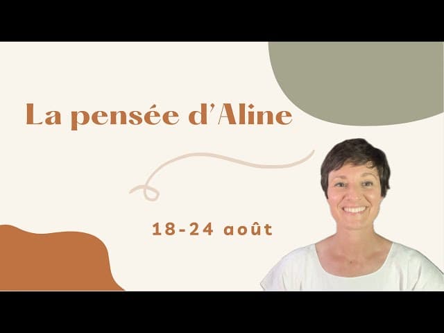 Au Centre des Écritures