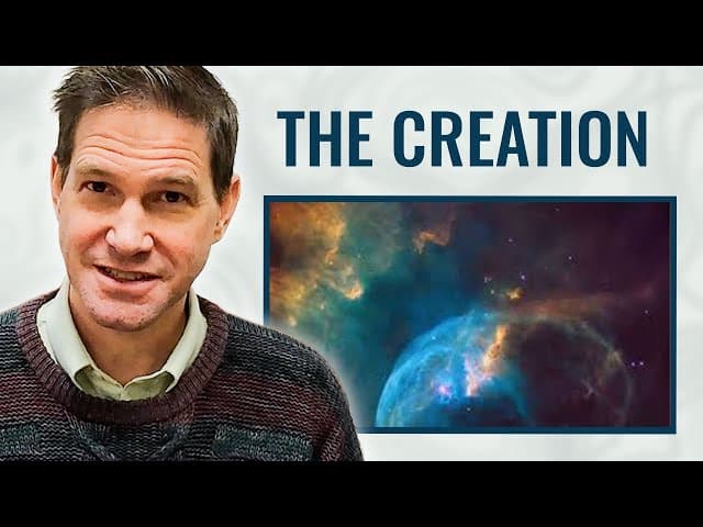 Faith Insights with Tyler Griffin