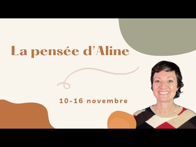 Au Centre des Écritures