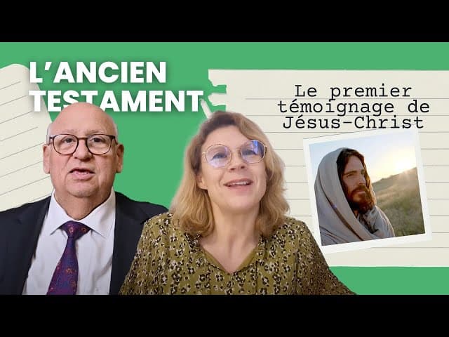 Viens et suis-moi - Doctrine et Alliances 2025