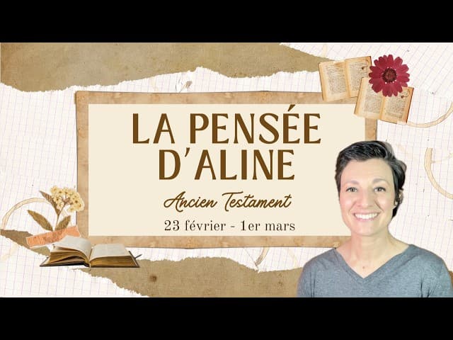 Au Centre des Écritures