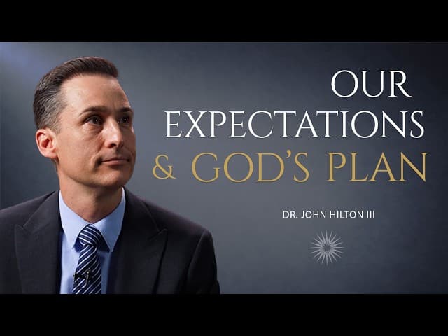 Finding Christ in the Old Testament