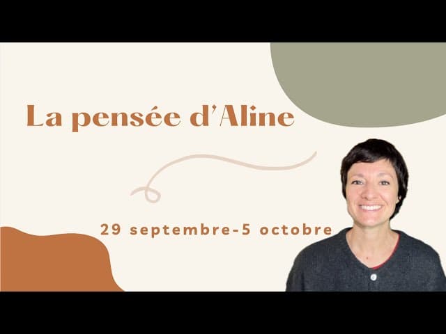Au Centre des Écritures
