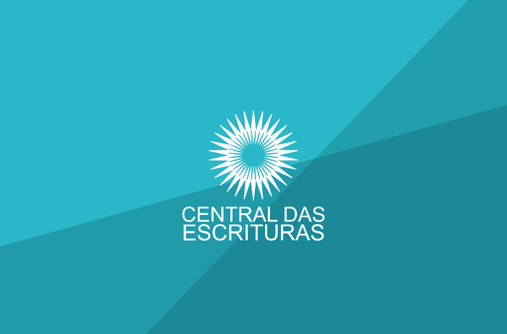 Central das Escrituras