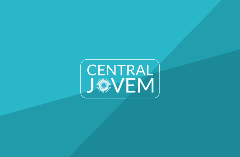 Central Jovem