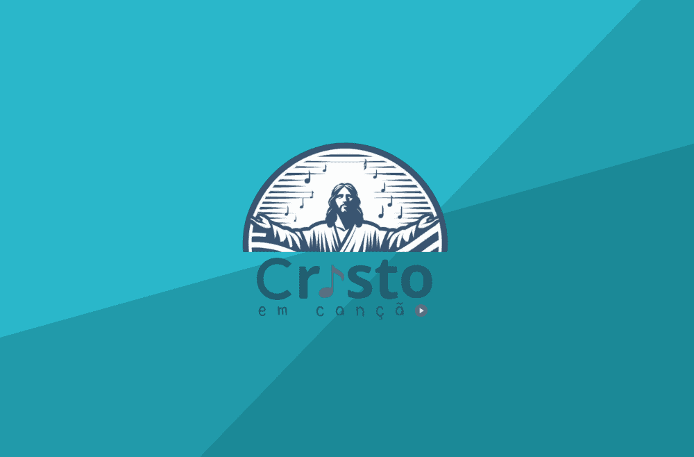 Cristo em Canção