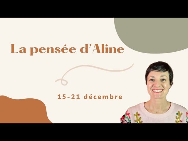 Au Centre des Écritures