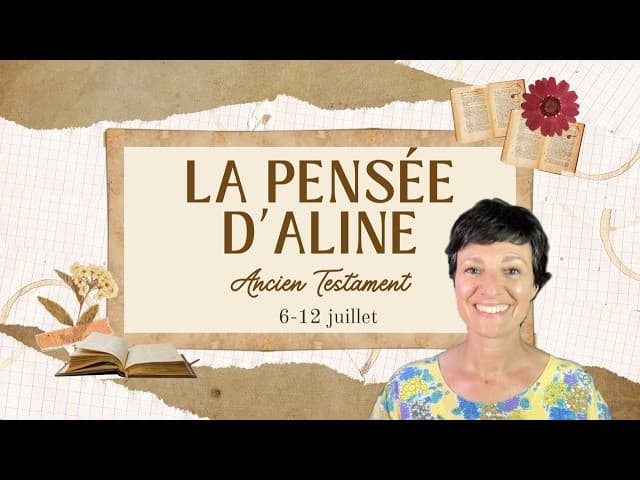 Au Centre des Écritures
