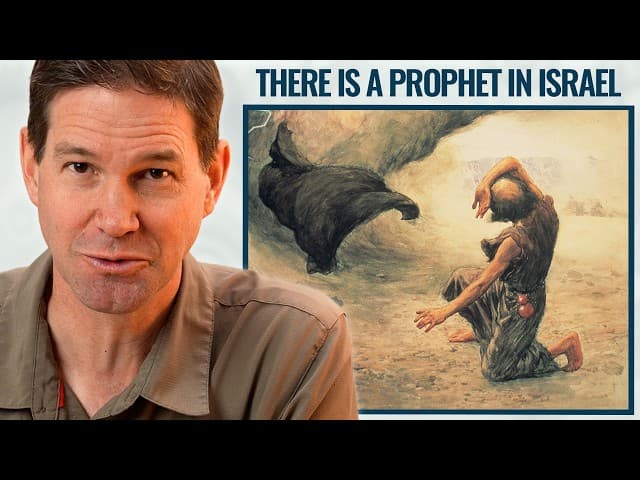 Faith Insights with Tyler Griffin